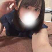 ヒメ日記 2026/05/13 10:22 投稿 サナ ドMなバニーちゃん大宮店