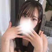 ヒメ日記 2026/05/14 08:47 投稿 サナ ドMなバニーちゃん大宮店