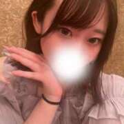 ヒメ日記 2026/05/20 07:01 投稿 サナ ドMなバニーちゃん大宮店