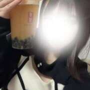 ヒメ日記 2026/05/23 18:39 投稿 サナ ドMなバニーちゃん大宮店