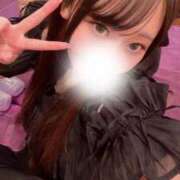 サナ 今月は🔚 ドMなバニーちゃん大宮店