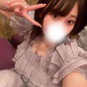 ヒメ日記 2026/06/08 07:25 投稿 サナ ドMなバニーちゃん大宮店
