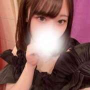 ヒメ日記 2026/06/10 07:24 投稿 サナ ドMなバニーちゃん大宮店