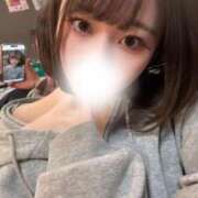 ヒメ日記 2026/06/15 07:59 投稿 サナ ドMなバニーちゃん大宮店