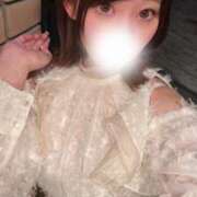 ヒメ日記 2026/06/20 07:36 投稿 サナ ドMなバニーちゃん大宮店