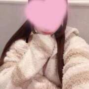 ヒメ日記 2026/06/29 09:26 投稿 サナ ドMなバニーちゃん大宮店