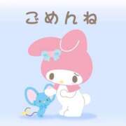 ヒメ日記 2026/07/02 17:52 投稿 サナ ドMなバニーちゃん大宮店