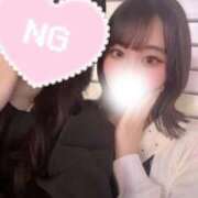 ヒメ日記 2026/08/17 16:01 投稿 サナ ドMなバニーちゃん大宮店