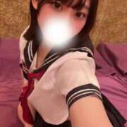 ヒメ日記 2026/08/23 09:04 投稿 サナ ドMなバニーちゃん大宮店