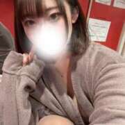 ヒメ日記 2026/08/26 09:06 投稿 サナ ドMなバニーちゃん大宮店