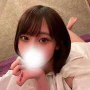 サナ ☁️( '-'  ☁️ ) ドMなバニーちゃん大宮店