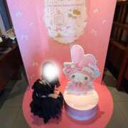 ヒメ日記 2026/09/05 15:46 投稿 サナ ドMなバニーちゃん大宮店