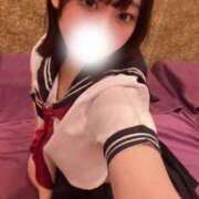ヒメ日記 2026/09/07 10:20 投稿 サナ ドMなバニーちゃん大宮店