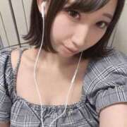サナ 懐ぅ〜〜 ドMなバニーちゃん大宮店