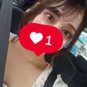 ヒメ日記 2025/07/24 22:20 投稿 ☆ロエベ☆ Kiseki