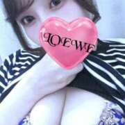 ヒメ日記 2025/07/29 22:59 投稿 ☆ロエベ☆ Kiseki