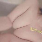 ヒメ日記 2025/07/30 22:29 投稿 ☆ロエベ☆ Kiseki