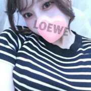 ヒメ日記 2025/07/30 23:49 投稿 ☆ロエベ☆ Kiseki