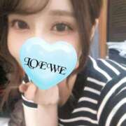 ヒメ日記 2025/08/01 21:59 投稿 ☆ロエベ☆ Kiseki