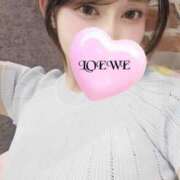 ヒメ日記 2025/08/02 21:39 投稿 ☆ロエベ☆ Kiseki