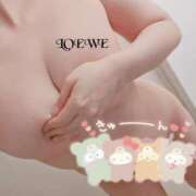 ヒメ日記 2025/08/03 00:59 投稿 ☆ロエベ☆ Kiseki