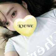 ヒメ日記 2025/08/03 22:29 投稿 ☆ロエベ☆ Kiseki