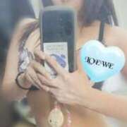 ☆ロエベ☆ 次回20時40分頃～ Kiseki