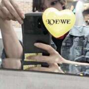 ☆ロエベ☆ 今から〜🩷🩷 Kiseki