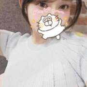 ヒメ日記 2026/02/09 21:35 投稿 ☆ロエベ☆ Kiseki