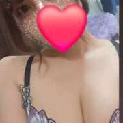 ヒメ日記 2026/02/12 17:53 投稿 ☆ロエベ☆ Kiseki