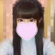 ヒメ日記 2025/07/23 23:03 投稿 しりか 微乳で美乳なアイドル L＆Jブラザーズ