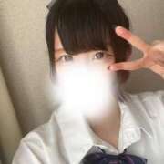 ヒメ日記 2025/07/24 14:23 投稿 しりか 微乳で美乳なアイドル L＆Jブラザーズ