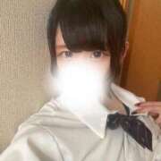 ヒメ日記 2025/07/24 18:27 投稿 しりか 微乳で美乳なアイドル L＆Jブラザーズ