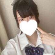 ヒメ日記 2025/07/25 03:23 投稿 しりか 微乳で美乳なアイドル L＆Jブラザーズ