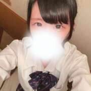 ヒメ日記 2025/07/25 13:53 投稿 しりか 微乳で美乳なアイドル L＆Jブラザーズ