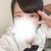 ヒメ日記 2025/07/25 17:43 投稿 しりか 微乳で美乳なアイドル L＆Jブラザーズ