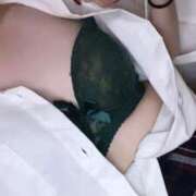 ヒメ日記 2025/07/26 01:25 投稿 しりか 微乳で美乳なアイドル L＆Jブラザーズ