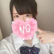 ヒメ日記 2025/07/26 06:53 投稿 しりか 微乳で美乳なアイドル L＆Jブラザーズ