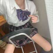 ヒメ日記 2025/07/26 09:23 投稿 しりか 微乳で美乳なアイドル L＆Jブラザーズ