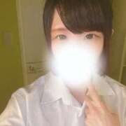 しりか 微乳で美乳なアイドル お礼 L＆Jブラザーズ