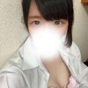 しりか 微乳で美乳なアイドル 今日もお疲れ様癒してあげたい L＆Jブラザーズ