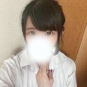 しりか 微乳で美乳なアイドル 待ってます L＆Jブラザーズ