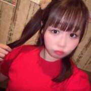 ヒメ日記 2025/12/20 18:29 投稿 あむ 横浜Cute