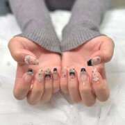 ヒメ日記 2025/12/21 22:05 投稿 あむ 横浜Cute