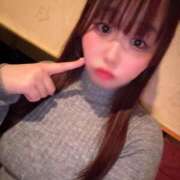 ヒメ日記 2025/12/27 19:21 投稿 あむ 横浜Cute