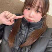 ヒメ日記 2026/01/23 21:36 投稿 あむ 横浜Cute