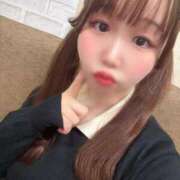 ヒメ日記 2026/01/24 17:28 投稿 あむ 横浜Cute