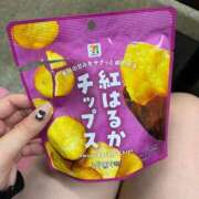 ヒメ日記 2026/01/24 21:43 投稿 あむ 横浜Cute