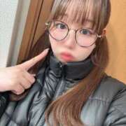 ヒメ日記 2026/01/25 13:20 投稿 あむ 横浜Cute