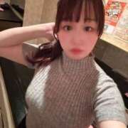 ヒメ日記 2026/01/28 20:11 投稿 あむ 横浜Cute